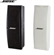 Loa Bose Panaray 402 Series IV 2